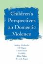 Children'S Perspectives On Domestic Violence - Preview