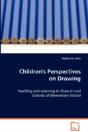 Children'S Perspectives On Drawing - Preview