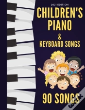 Capa do artigo Children