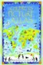 Children'S Picture Atlas - Preview
