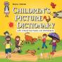 Children'S Picture Dictionary - Preview