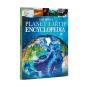 Children'S Planet Earth Encyclopedia - Preview