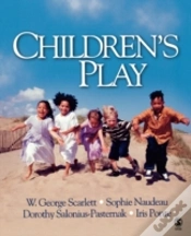 Capa do artigo Children