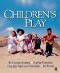 Children'S Play - Preview