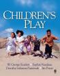 Children'S Play - Preview