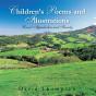 Children'S Poems And Illustrations - Preview