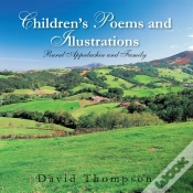 Capa do artigo Children