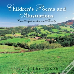 Capa do artigo Children'S Poems And Illustrations