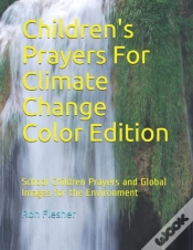 Capa do artigo Children