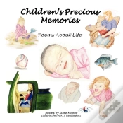 Capa do artigo Children