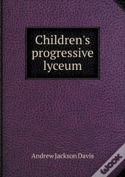 Capa do artigo Children