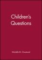 Children'S Questions - Preview