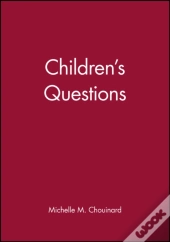 Children'S Questions