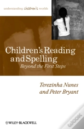 Capa do artigo Children