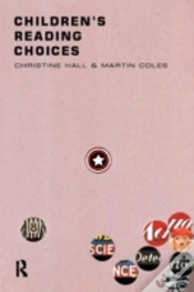 Capa do artigo Children