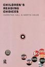 Children'S Reading Choices - Preview
