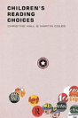 Children'S Reading Choices - Preview