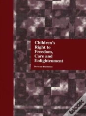 Capa do artigo Children