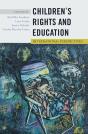 Childrens Rights And Education - Preview