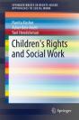 Children'S Rights And Social Work - Preview