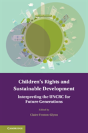 Children'S Rights And Sustainable Development - Preview