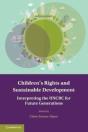 Children'S Rights And Sustainable Development - Preview