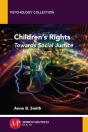 Children'S Rights - Preview
