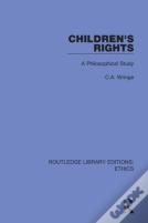 Children'S Rights