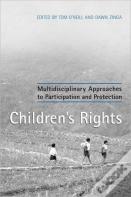 Children'S Rights