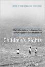 Children'S Rights - Preview