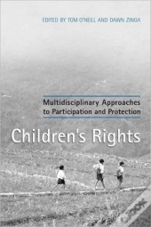 Children'S Rights