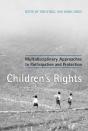 Children'S Rights - Preview