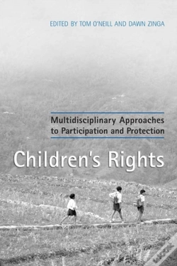 Capa do artigo Children'S Rights