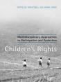 Children'S Rights - Preview