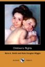 Children'S Rights (Dodo Press) - Preview