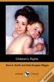 Capa do artigo Children