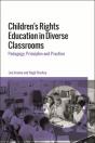 Children'S Rights Education In Diverse Classrooms - Preview