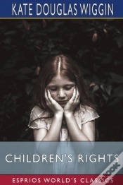 Capa do artigo Children