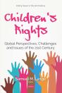 Children'S Rights: Global Perspectives, Challenges And Issues Of The 21st Century - Preview