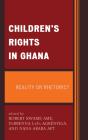 Children'S Rights In Ghana - Preview