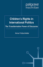 Children'S Rights In International Politics - Preview