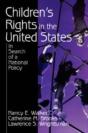Children'S Rights In The United States - Preview