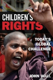 Capa do artigo Children
