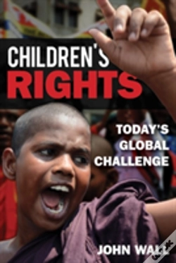 Capa do artigo Children'S Rights