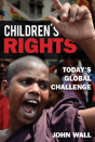 Children'S Rights - Preview