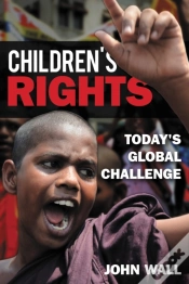 Capa do artigo Children
