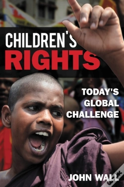 Capa do artigo Children'S Rights
