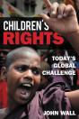 Children'S Rights - Preview