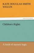 Children'S Rights