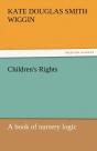 Children'S Rights - Preview